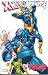 X-Men vs. Apocalypse Vol. 1: The Twelve (v. 1)
