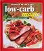 Book Low Carb Magic