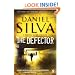 The Defector