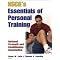 Sports Science