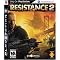PS3 Exclusives that make 360 gamers cry