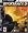 Resistance 2