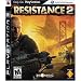 Resistance 2