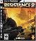 Resistance 2
