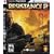Resistance 2
