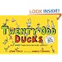 Twenty-Odd Ducks: Why, every punctuation mark counts!