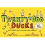 Twenty-Odd Ducks: Why, Every Punctuation Mark Counts!