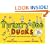 Twenty-Odd Ducks: Why, every punctuation mark counts!