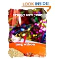 CRAPPY NEW YEAR