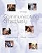 Communicating Effectively Communicating Effectively