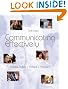 Communicating Effectively