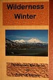 Wilderness Winter (Mountain Main Series)