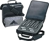Audio-Technica AEW-TB44 Artist Elite Transmitter Bag