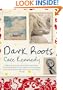 Dark Roots