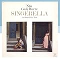 Singerella: A Ghetto Fairy Tale