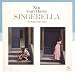 Singerella: A Ghetto Fairy Tale