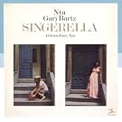 Singerella: A Ghetto Fairy Tale