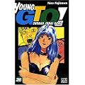 Young GTO !, Tome 26 :