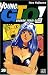 Young GTO !, Tome 26 :