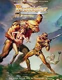 Deathstalker [DVD] [1984] [Region 1] [US Import] [NTSC]