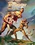 Deathstalker