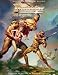Deathstalker