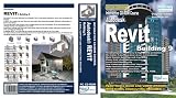 Autodesk Revit Building 9 Tutorial with Video Lessons and Free Support