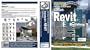 Autodesk Revit Building 9 Tutorial with Video Lessons and Free Support