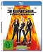 3 Engel für Charlie
