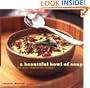 A Beautiful Bowl of Soup: The Best Vegetarian Recipes