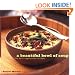 A Beautiful Bowl of Soup: The Best Vegetarian Recipes