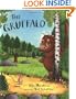 The Gruffalo (Picture Books)