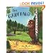 The Gruffalo (Picture Books)