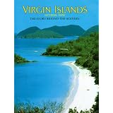 Virgin Islands National Park: The Story Behind the Scenery