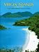 Book Virgin Islands National Park: The Story Behind the Scenery