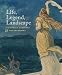Life, Legend, Landscape: Victorian Drawings and Watercolours