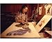 10x8 Photograph (25x20cm) CA0029-38 from Arctic Photo