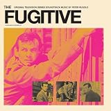 The Fugitive
