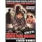Watch Women In Prison Movies