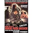 Women's Prison Massacre Uncut!