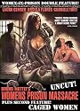 Women's Prison Massacre Uncut!