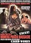 Women's Prison Massacre Uncut!