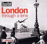 London through a lens