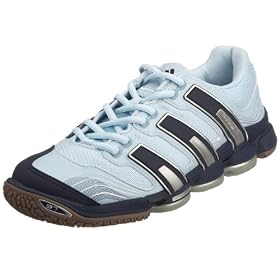 Adidas Women's Stabil 7 Trainer