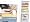 PagePlus X3 Publisher Professional (PC)