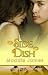 Side Dish (Matchmaking Chef Series) Side Dish (Matchmaking Chef Series)