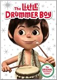 Little Drummer Boy 2011