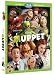 I Muppet (Blu-Ray+E-Copy)