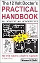 Weems & Plath The 12 Volt Doctor's Practical Handbook