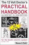 Weems & Plath The 12 Volt Doctor's Practical Handbook